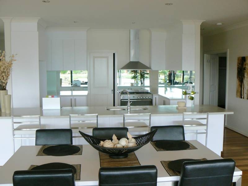 2 Burgundy Court, Moama NSW 2731