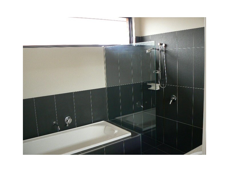 2 Burgundy Court, Moama NSW 2731