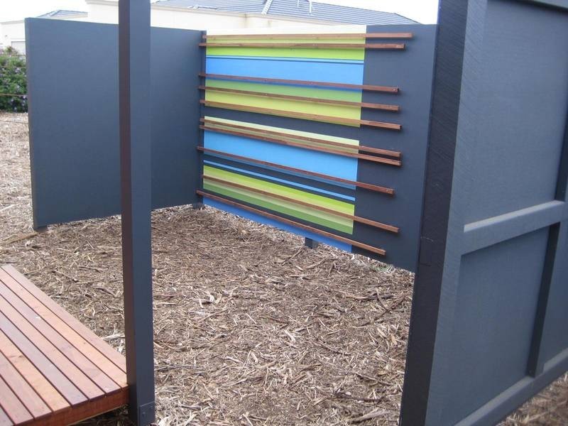 2 Burgundy Court, Moama NSW 2731