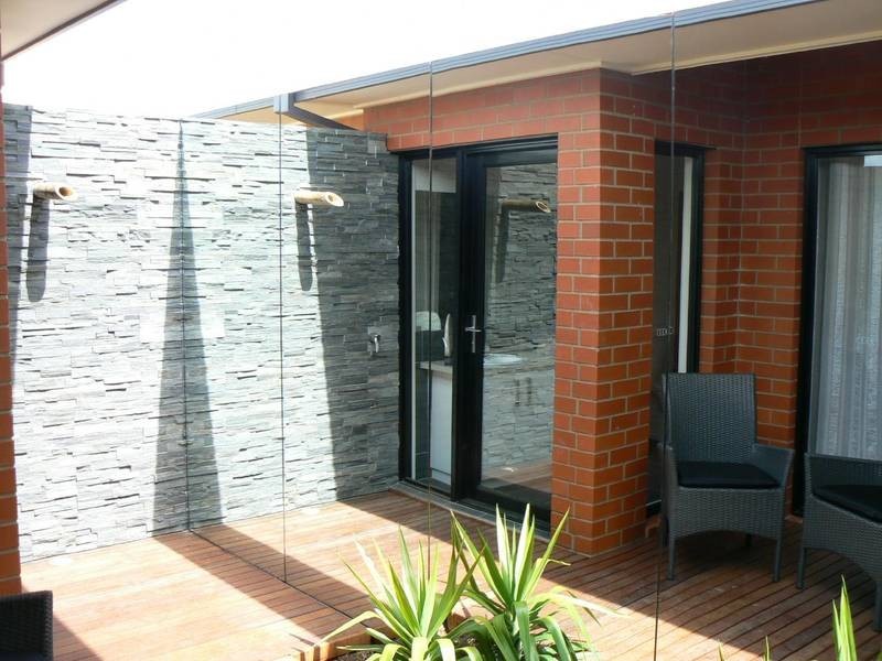 2 Burgundy Court, Moama NSW 2731