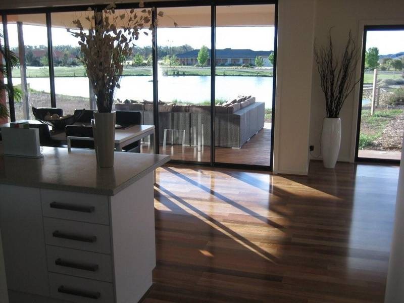 2 Burgundy Court, Moama NSW 2731