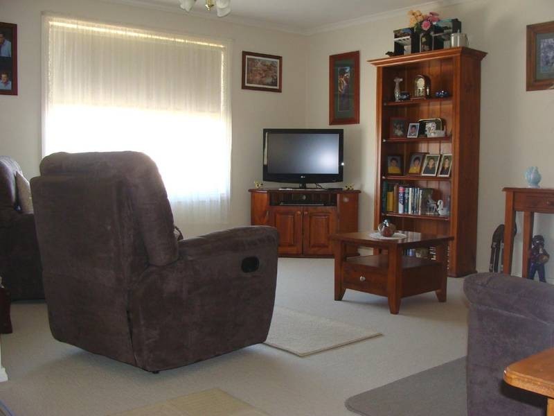 1 Swan Boulevard, Cobb Haven, Moama NSW 2731