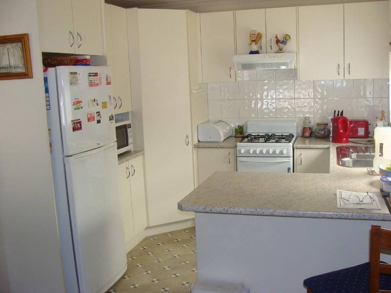 1 Swan Boulevard, Cobb Haven, Moama NSW 2731