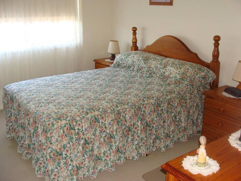 1 Swan Boulevard, Cobb Haven, Moama NSW 2731