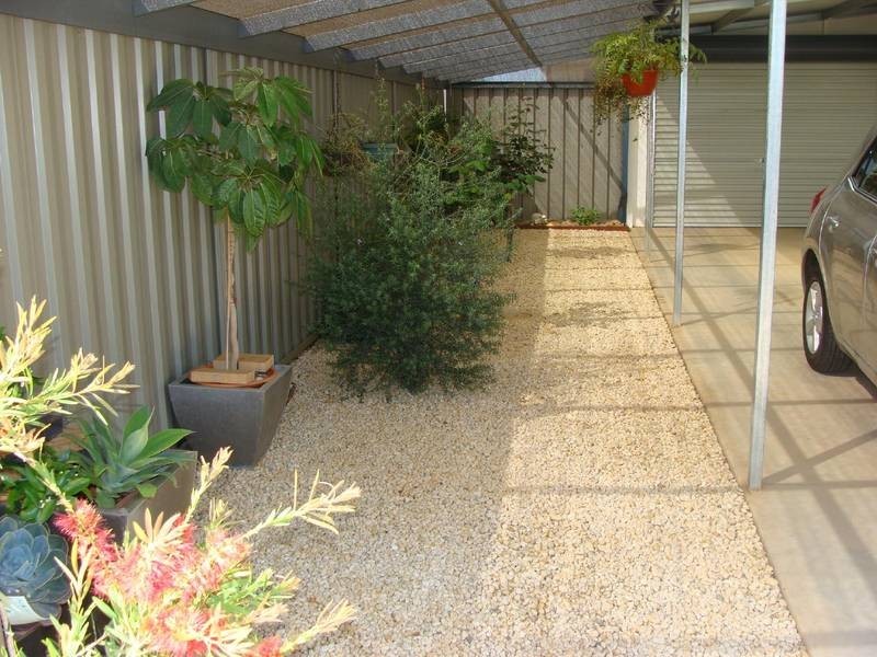 1 Swan Boulevard, Cobb Haven, Moama NSW 2731