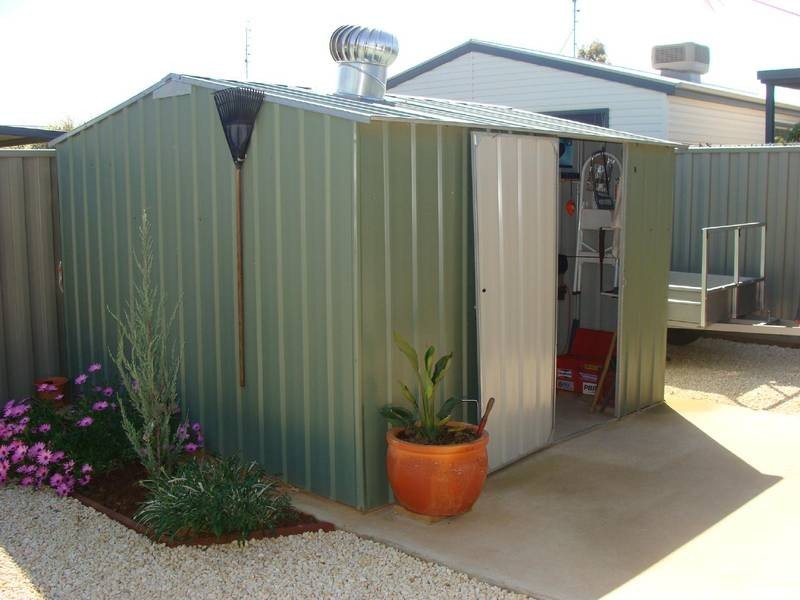 1 Swan Boulevard, Cobb Haven, Moama NSW 2731