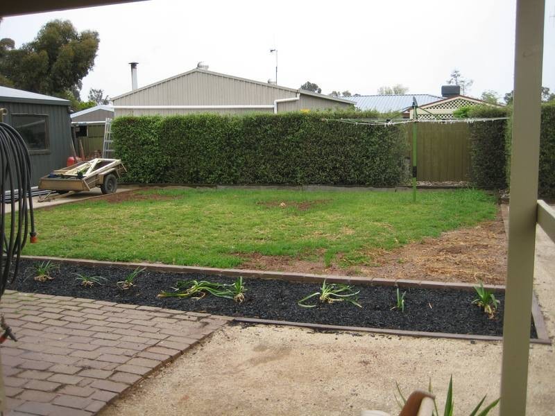 16 Iluka Avenue, Moama NSW 2731