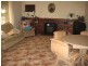 11 Collier St, Echuca VIC 3564