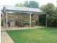 10 Simms St, Moama NSW 2731