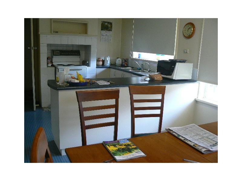 10 Simms St, Moama NSW 2731