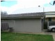 10 Simms St, Moama NSW 2731