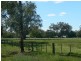 1 Glanville Road (Over Simmie Road), Echuca Village VIC 3564