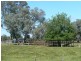 1 Glanville Road (Over Simmie Road), Echuca Village VIC 3564