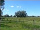 1 Glanville Road (Over Simmie Road), Echuca Village VIC 3564