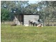 1 Glanville Road (Over Simmie Road), Echuca Village VIC 3564