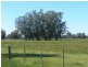 1 Glanville Road (Over Simmie Road), Echuca Village VIC 3564