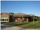 38 Wallingford Court, Echuca VIC 3564
