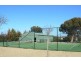 38 Wallingford Court, Echuca VIC 3564