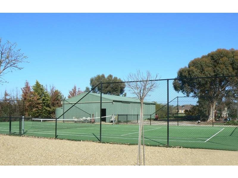 38 Wallingford Court, Echuca VIC 3564