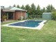 38 Wallingford Court, Echuca VIC 3564