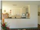 38 Wallingford Court, Echuca VIC 3564