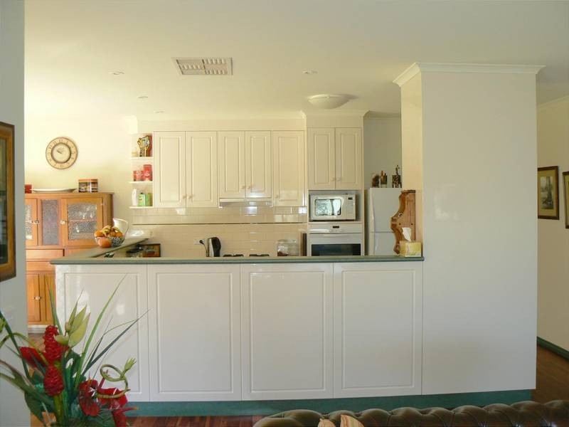 38 Wallingford Court, Echuca VIC 3564