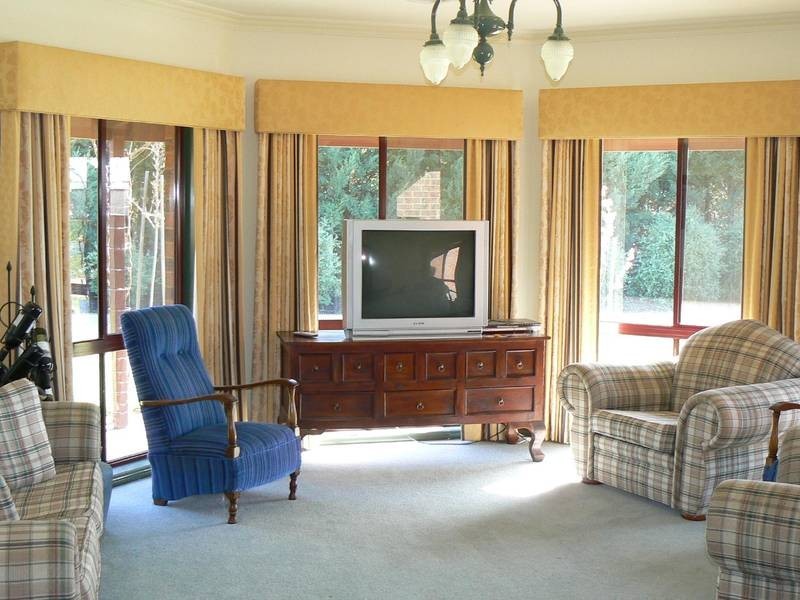 38 Wallingford Court, Echuca VIC 3564