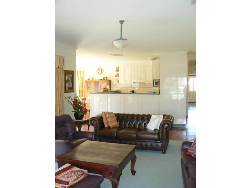 38 Wallingford Court, Echuca VIC 3564