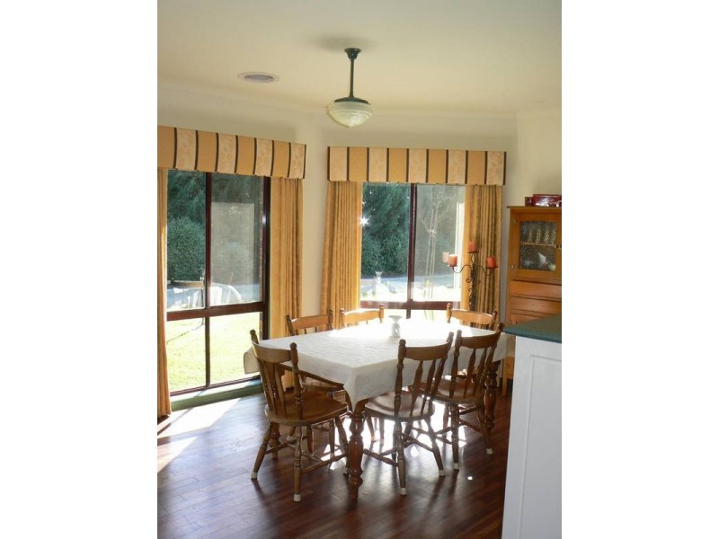 38 Wallingford Court, Echuca VIC 3564