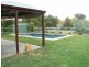 38 Wallingford Court, Echuca VIC 3564