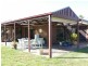38 Wallingford Court, Echuca VIC 3564