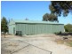 38 Wallingford Court, Echuca VIC 3564