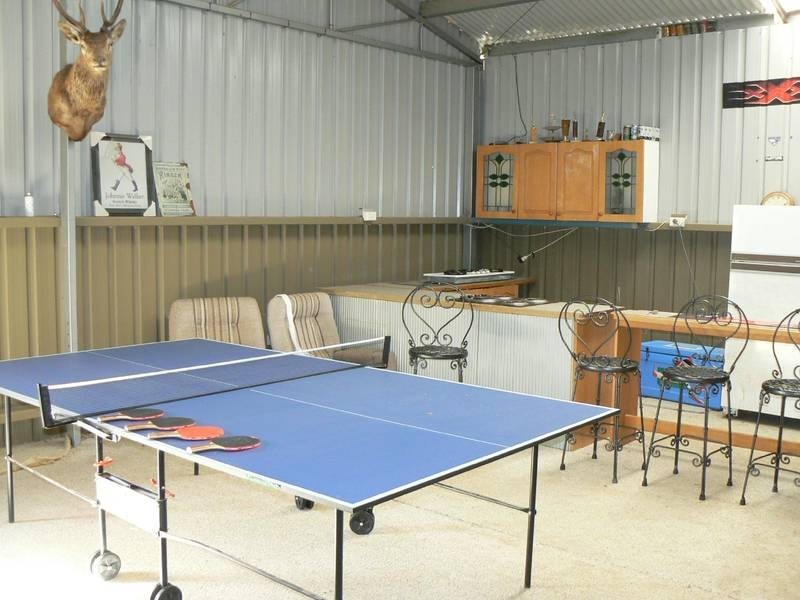 38 Wallingford Court, Echuca VIC 3564