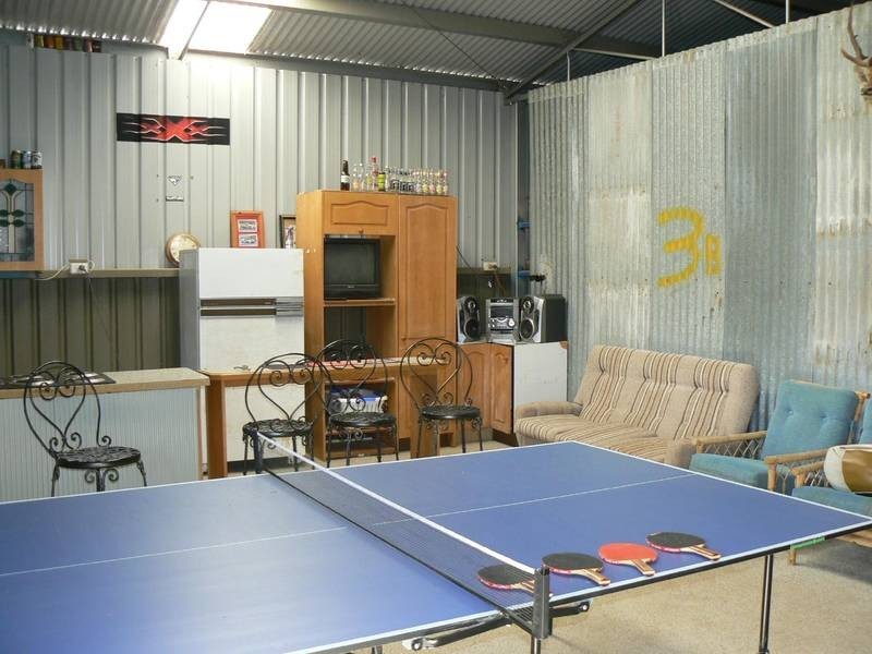 38 Wallingford Court, Echuca VIC 3564