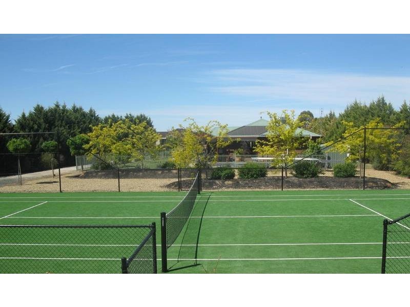 38 Wallingford Court, Echuca VIC 3564