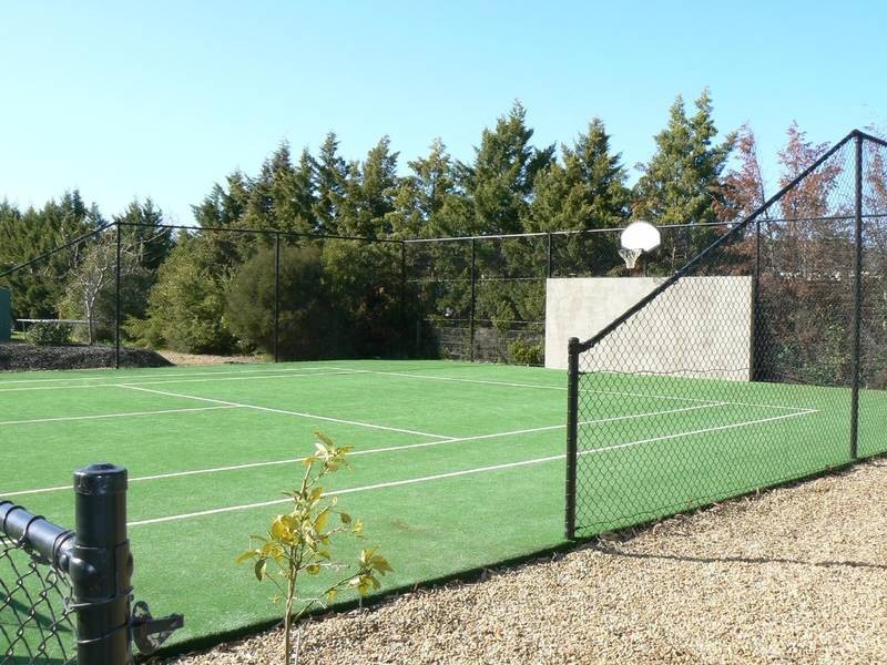 38 Wallingford Court, Echuca VIC 3564