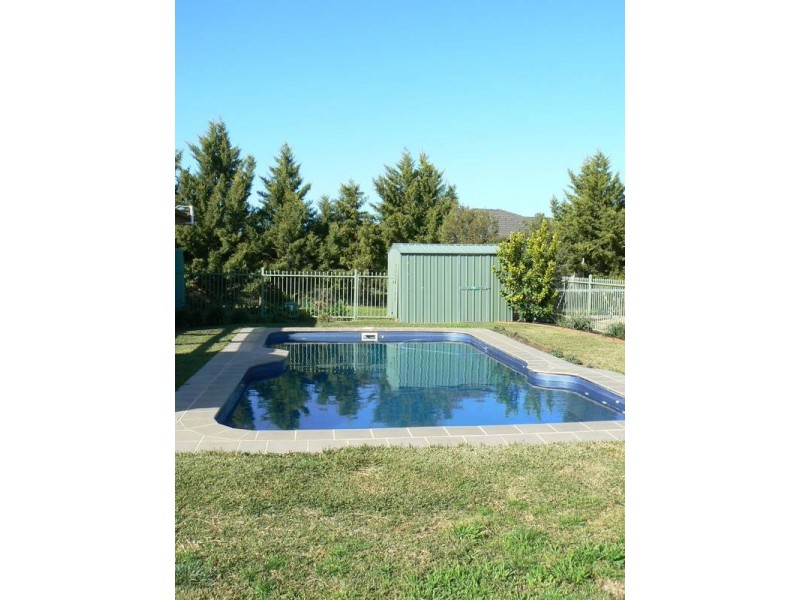 38 Wallingford Court, Echuca VIC 3564