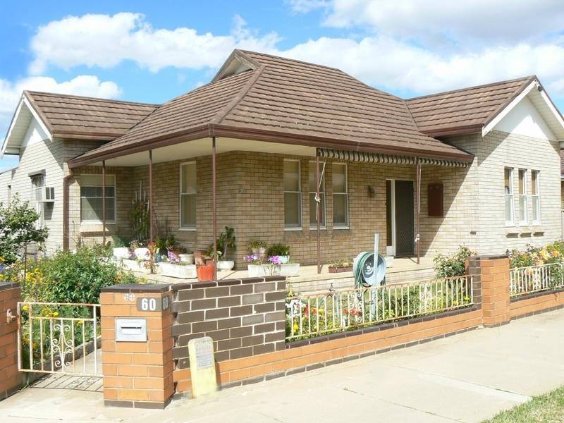 60 Hare Street, Echuca VIC 3564