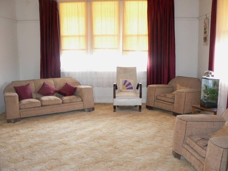 60 Hare Street, Echuca VIC 3564