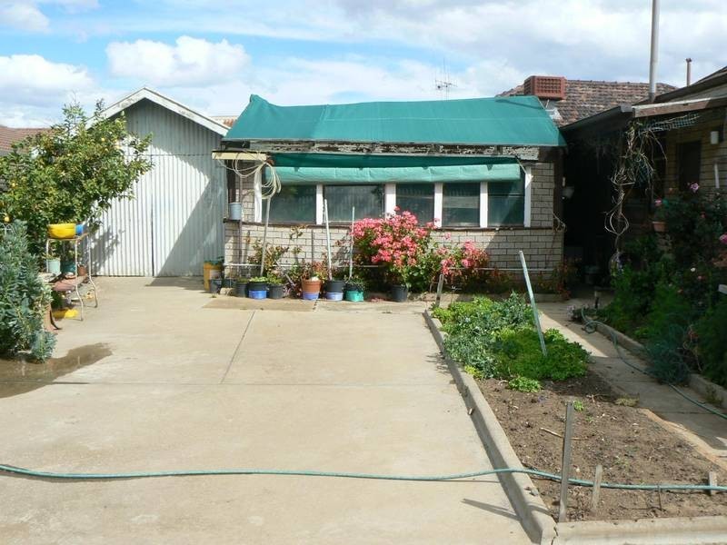 60 Hare Street, Echuca VIC 3564