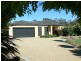 2 River Park Drive, Moama NSW 2731