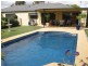 2 River Park Drive, Moama NSW 2731