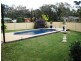 2 River Park Drive, Moama NSW 2731