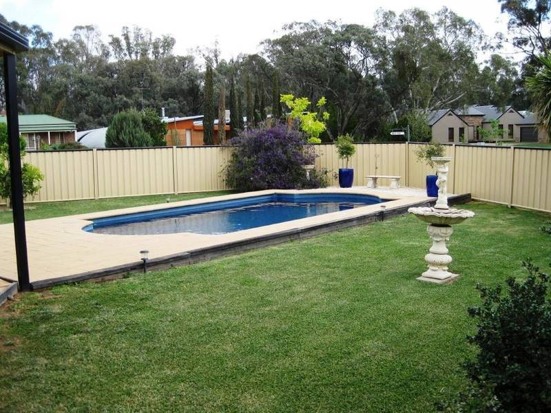 2 River Park Drive, Moama NSW 2731
