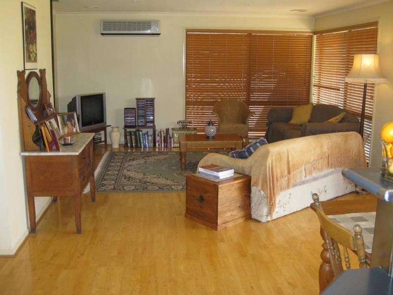 2 River Park Drive, Moama NSW 2731