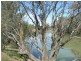 2 River Park Drive, Moama NSW 2731