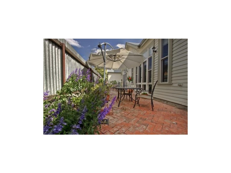 16 Connelly St, Echuca VIC 3564