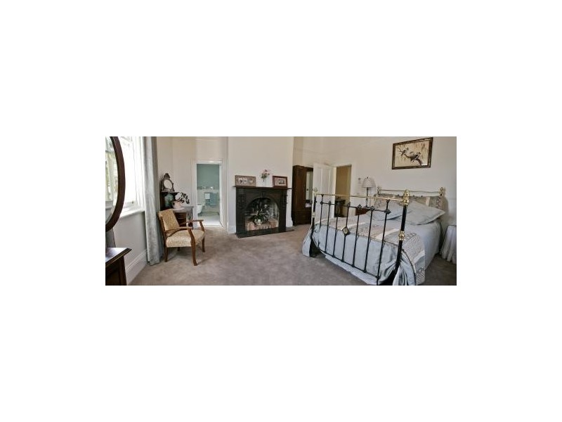 16 Connelly St, Echuca VIC 3564