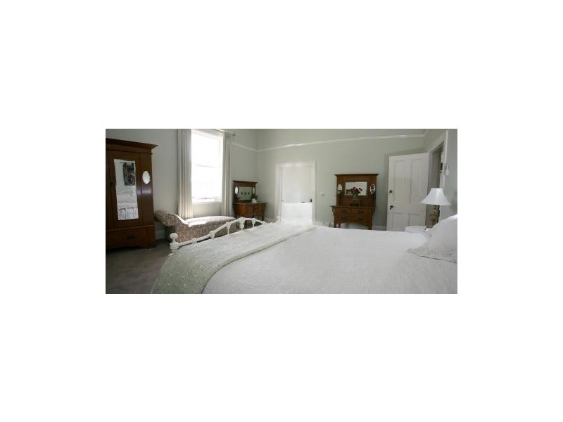 16 Connelly St, Echuca VIC 3564