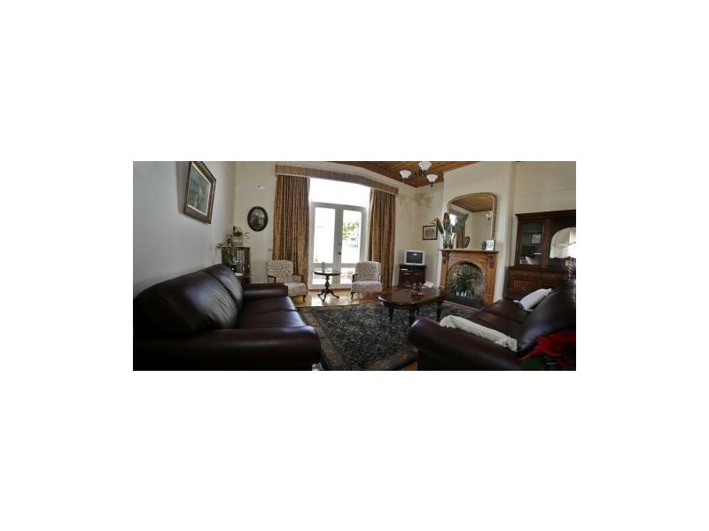 16 Connelly St, Echuca VIC 3564